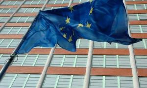 МВФ склав план порятунку Європи від кризи