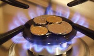 Заради кредиту МВФ влада таки підвищить тарифи на газ