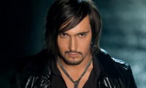 Брітні Спірз дала відкоша Козловському