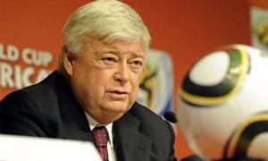 Президента бразильського футболу підозрюють у корупції