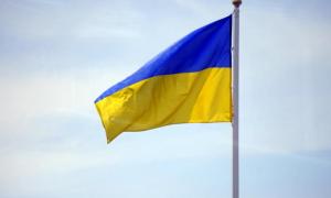Репутація України в світі краща, ніж Росії