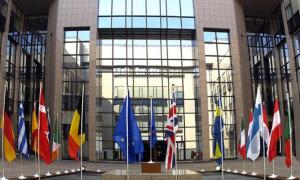 У Варшаві обговорять утиски білоруської опозиції та арешт Тимошенко 