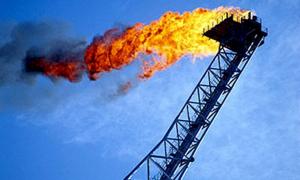 «Дочка» «Нафтогазу» відкрила ще одне перспективне родовище