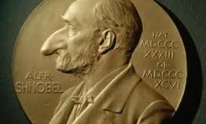 В США знову нагородили лауреатів Шнобелівської премії