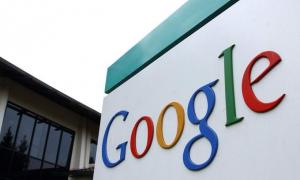 Google звинувачує Microsoft у здирництві