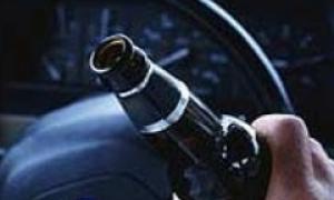 Однорічний малюк дивом вижив після наїзду авто