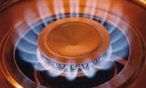 Волинь боргує за газ 63,5 мільйона гривень