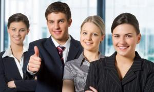 Більшість українських менеджерів мають намір продовжувати бізнес-освіту