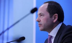 Тігіпко розповів, коли Україні очікувати на приїзд МВФ