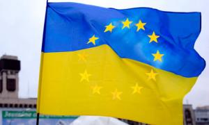 ЗМІ: Україна хоче угоду про асоціацію з ЄС лише на 10 років