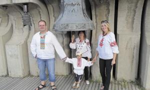 Шоу «Міняю жінку» — режисерська вигадка від початку до кінця