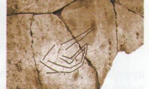 Унікальна історія Європи захована біля Хрінницького водосховища