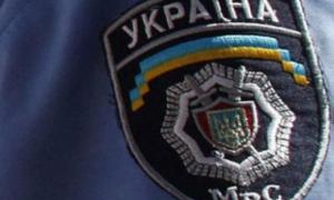 У МВС заперечують, що справу про розбещення дітей в «Артеку» закрито