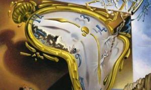 Держкомісія єдиного часу просить Азарова повернути зимовий час