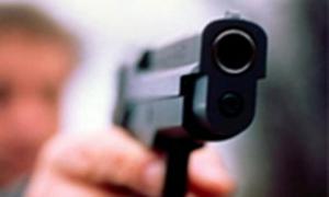 Бразилія стала світовим лідером за кількістю вбивств