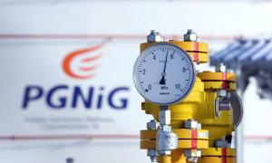 Польща судитиметься з «Газпромом», якщо не отримає знижку на газ