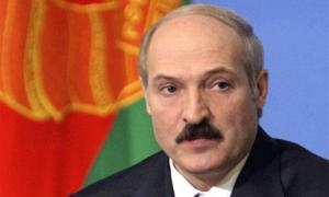 Лукашенко: Кризи в Білорусі нема, а у проблемах з валютою винна Росія