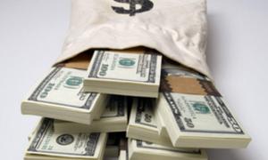 Наступного року на проекти громад Волині піде 720 тисяч доларів