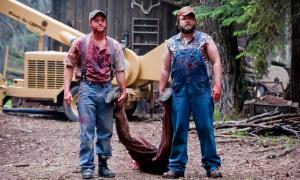 Режисер «Забійних канікул» пообіцяв шанувальникам другу частину