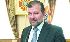 Балога: Відстояти перехід на зимовий час можна у суді