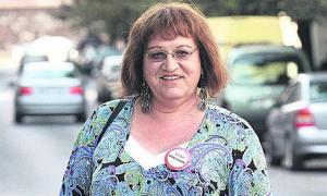 У польський Сейм пройшов депутат-трансвестит