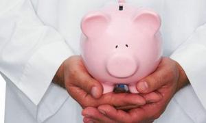 Усі банки мають зібрати для НБУ детальні досьє своїх клієнтів