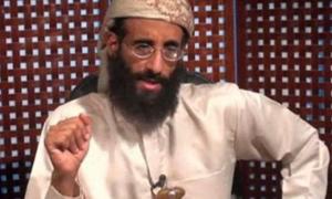 «Аль-Каїда» підтвердила загибель «терориста номер один»