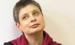В Україну повертаються сталінські репресії, — правнучка Хрущова