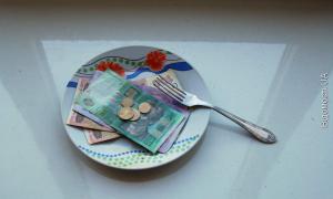 88% волинян у жовтні отримають вищі пенсії