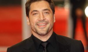 Бардем зніметься у новій частині «Бондіани»