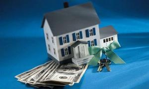 Волиняни отримають житло через іпотечну установу