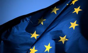 Євросоюз скликав нараду для обговорення політичної ситуації в Україні