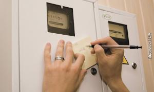 Після ліквідації ЖЕКів комунальних проблем не поменшає