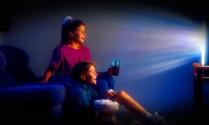 Переходимо на цифрове телебачення: як, коли, за скільки