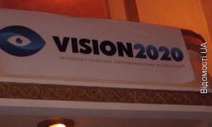 Волиняни втрачають зір через діабет та старість