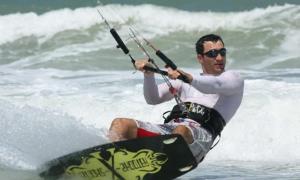 Володимир Кличко розповів про власний наркотик та любов до невисоких дівчат