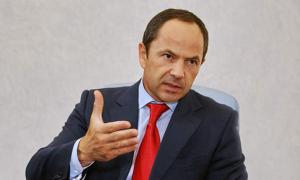 Якщо Європа дасть відкоша, то Тігіпко не проти курсу на Митний союз 