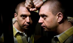 «Ляписа Трубецкого» назвали хуліганом, але справу не порушили