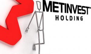 Металургійний холдинг Ахметова – найрентабельніший у Європі