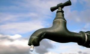 30 тисяч львів’ян через аварію на водопроводі лишилися без води