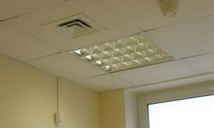 У Маневичах горіла аптека в житловому будинку