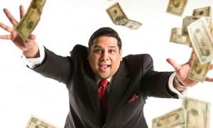 Швейцарці підрахували, що через 5 років світовий добробут зросте на 50%