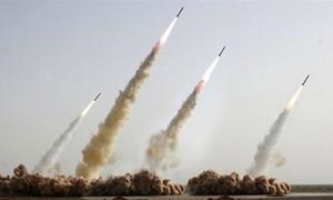 Румунія схвалила розміщення американської ПРО