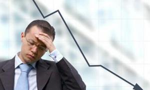 Україна стала аутсайдером щодо умов ведення бізнесу