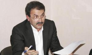 Башкаленка хвилює те, що волинян на ринках обважують