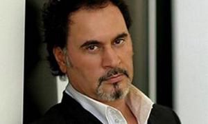 Валерій Меладзе втомився від сцени