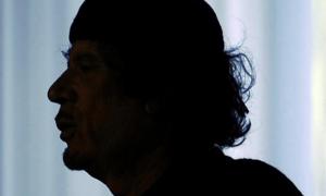 ЗМІ: Муаммар Каддафі помер від поранень