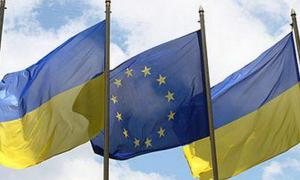 Євросоюз підтвердив, що саміт Україна-ЄС таки відбудеться