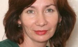 У Росії вбили відому правозахисницю
