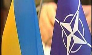 Росія: Нам вдалось добитися, що Україні і Грузія не члени НАТО